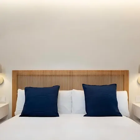 דירה Live Like A Local Your Comfortable Retreat At Pas *