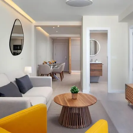 Live Like A Local Your Comfortable Retreat At Pas