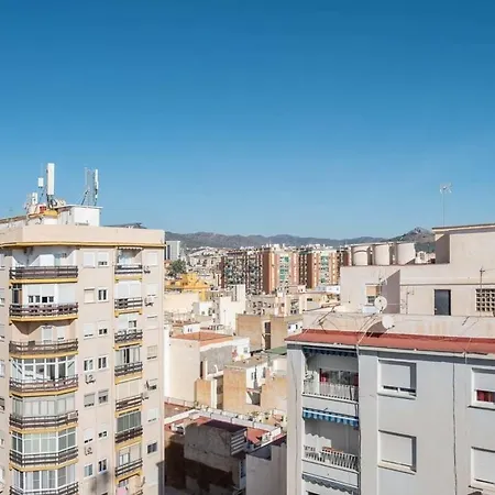 Live Like A Local Your Comfortable Retreat At Pas דירה *