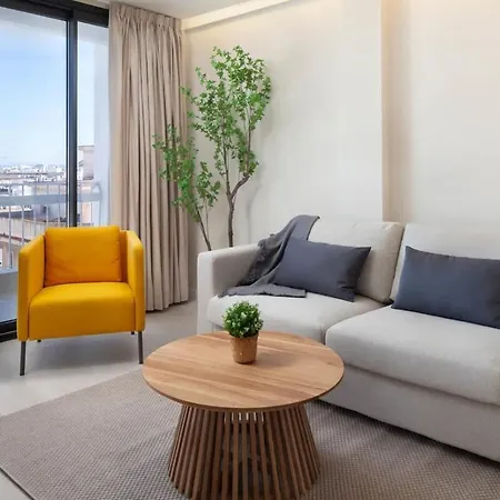 Live Like A Local Your Comfortable Retreat At Pas Apartman *